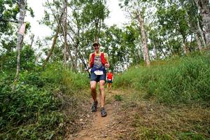 BIB: 
                            <button type="button" onclick="openModal(22388531)" class="btn btn-primary btn-sm float-right btn-popup" data-toggle="modal" data-target=".modal-high-quality">
                        <i class="fas fa-shopping-cart"></i> Add to Cart
                    </button>
                                            <button type="button" onclick="isThisMe(22388531, true)" class="btn btn-success btn-sm float-right btn-popup btn-isme hidden" data-toggle="tooltip" data-placement="bottom" title="นี่คือรูปของคุณใช่ไหม คลิกที่นี่เพื่อเอาเข้าอัลบั้ม">
                        <i class="fas fa-plus"></i> Add to album
                    </button>
                    <button type="button" onclick="isThisMe(22388531, false)" class="btn btn-warning btn-sm float-right btn-popup btn-isnotme hidden">
                        <i class="fas fa-ban"></i> Remove from album
                    </button>